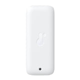 Sæt Smart fjernbetjening Hub + 3x Thermo-Hygrometer SwitchBot Hub Mini