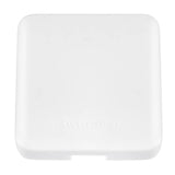 Sæt Smart fjernbetjening Hub + 3x Thermo-Hygrometer SwitchBot Hub Mini