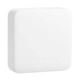 Sæt Smart fjernbetjening Hub + 3x Thermo-Hygrometer SwitchBot Hub Mini