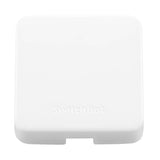 Sæt Smart fjernbetjening Hub + 3x Thermo-Hygrometer SwitchBot Hub Mini