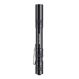 Superfire L28 lommelygte, 121 lm, 5W, 52 m, 5 tilstande