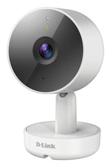 D-LINK 2K QHD Indoor Wi-Fi Camera