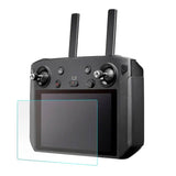 Tærmet glasfilm 5.5 "Sunnylife til DJI RC Pro controller (M2-GHM9172)