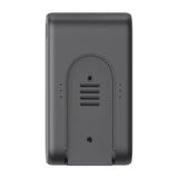 Batteripakke til støvsuger Dreame R10 Pro