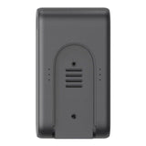 Batteripakke til støvsuger Dreame R10 Pro