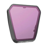 PGYTECH DJI Mavic 3 Pro UV-filter (Professionel)