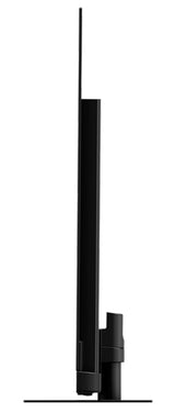 Panasonic TV-48Z90BE6A OLED 4K Smart TV