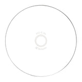 Verbatim 25x DVD-R 4.7GB