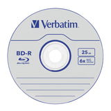 Verbatim DataLife 5x BD-R 25GB