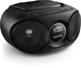 Philips CD Soundmachine AZ215B/12