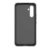 Case Nillkin Super Frosted Shield Pro til SAMSUNG A54 5G (sort)