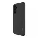 Case Nillkin Super Frosted Shield Pro til SAMSUNG A54 5G (sort)