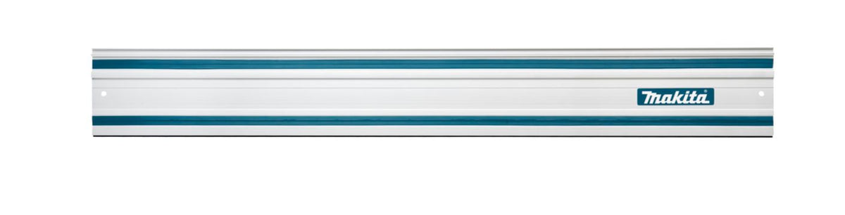 Makita Guideskinne Rundsav Dyksav