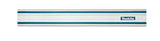 Makita Guideskinne Rundsav Dyksav