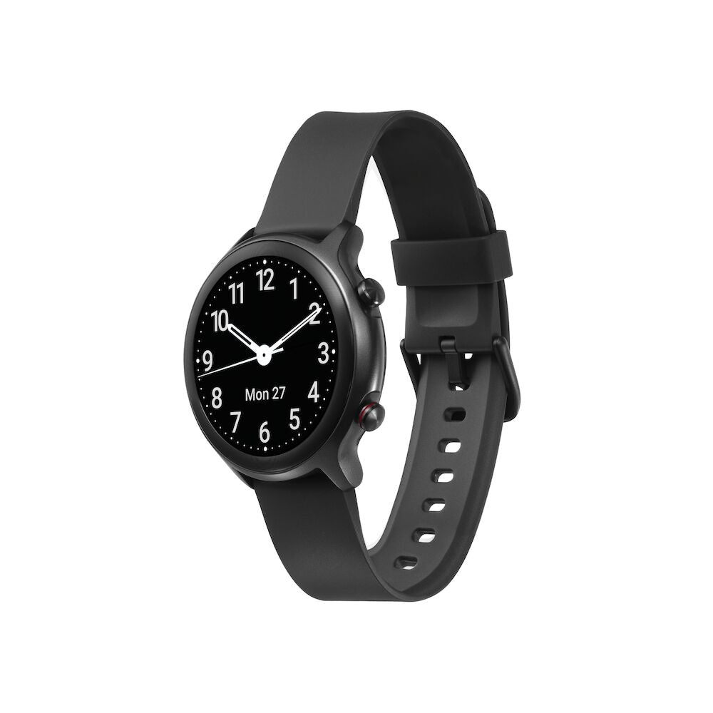 Doro Watch - Graphite