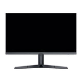 Monitor Koorui 24E3 24" 1920x1080px 165Hz
