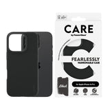 PanzerGlass CARE by ® Fashionable Case Sort iPhone 16 Pro