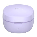 Trådløse øretelefoner