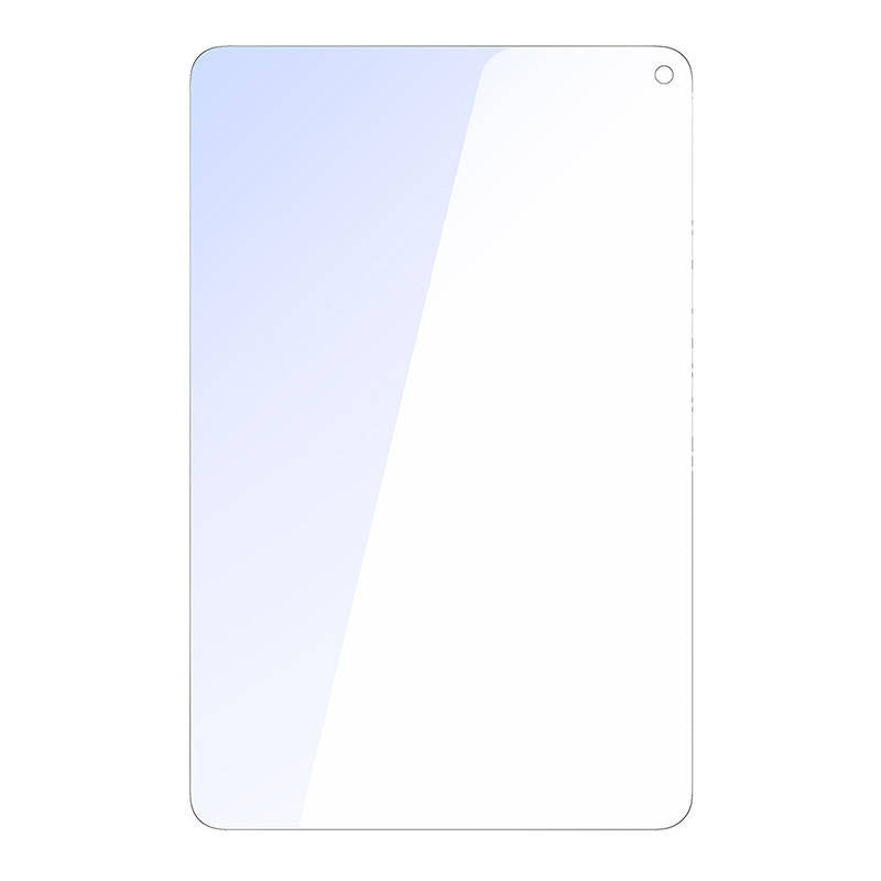 Baseus Crystal temperet glas 0,3 mm til tablet Huawei MatePad / MatePad Pro 10,8 "