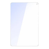 Baseus Crystal temperet glas 0,3 mm til tablet Huawei MatePad / MatePad Pro 10,8 "