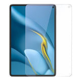 Baseus Crystal temperet glas 0,3 mm til tablet Huawei MatePad / MatePad Pro 10,8 "