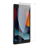 Hærdet glas Baseus Corning 0,4 mm til Pad 10,2"/Air3 10,5"
