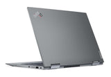 Lenovo ThinkPad X1 Yoga (12th Gen) 14 I5-1240U 16GB 256GB Intel Iris Xe Graphics Windows 11 Pro