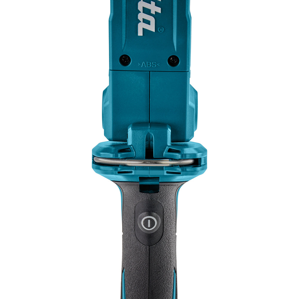 Makita DML816X Arbejdslys