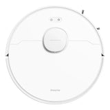 Robotstøvsuger Dreame F9 Pro smart