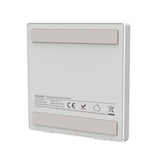 Yeelight Wireless Smart Dimmer