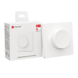Yeelight Wireless Smart Dimmer