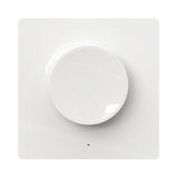 Yeelight Wireless Smart Dimmer