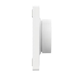 Yeelight Wireless Smart Dimmer