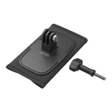 Rygsæk Strap Mount DJI Osmo