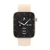 Colmi P71 Smartwatch (Guld)