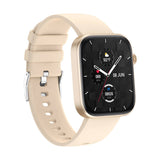 Colmi P71 Smartwatch (Guld)