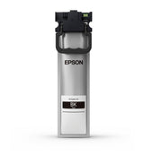Epson C13T11D140 blækpatron 1 stk Original Højt (XL) udbytte Sort