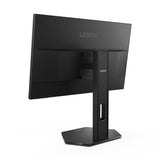 Lenovo Legion 24-10 computerskærm 60,5 cm (23.8") 1920 x 1080 pixel Fuld HD LCD Sort