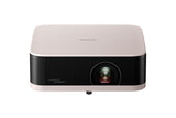 Epson Lifestudio Pop — EF-61R Rosenkvarts