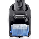 Braun CCR2 Rengøringspatron