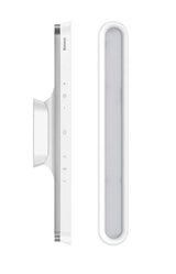 Baseus DGXC-02 bordlampe LED Hvid