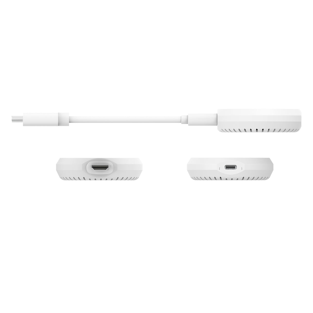 J5 Create Screencast 4K wireless display 380047 HDMI extende