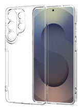 Tech-Protect 5906302335794 mobiltelefon etui 17,5 cm (6.9") Cover Transparent