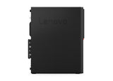 T1A Lenovo ThinkCentre M920 SFF Refurbished Intel® Core™ i5 i5-8500 16 GB DDR4-SDRAM 256 GB SSD Windows 11 Pro PC Sort