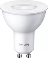 Philips Spot 50 W PAR16 GU10