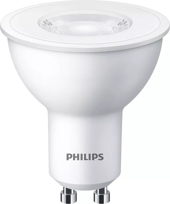 Philips Spot 50 W PAR16 GU10