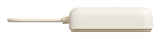 Xiaomi BHR08PBGL powerbank Lithium-Ion (Li-Ion) 5900 mAh Trådløs opladning Beige