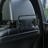 ACEFAST D8 Passiv holder Mobiltelefon/Smartphone, Tablet/UMPC Sort