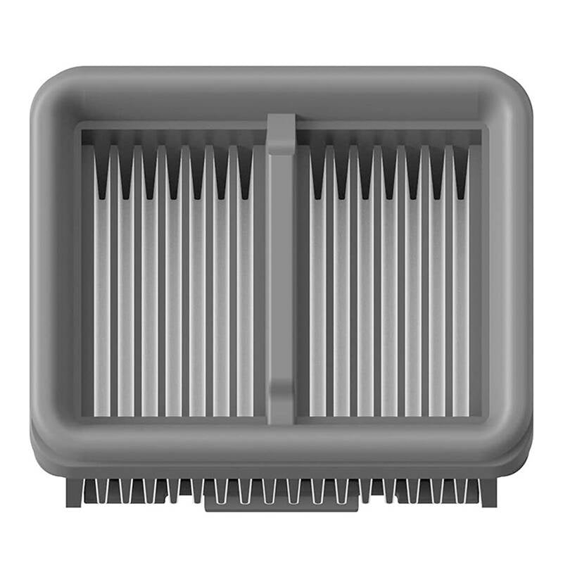 Dreame M12/H12 Pro/H12 Dual/H12 S/H12S AE/H13 Pro/H12 Pro Ultra/H13 Dual/H14 Station/H12 Pro FlexReach/H13 FlexReach/H15/H15 Pro/H15 Mix/H12 Dual FlexReach/H13 Dual FlexReach/G10/G10Pro/G10Combo filter