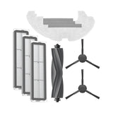 Tilbehørssæt til Dreame D10s Plus